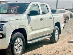 ميتسوبيشي L200